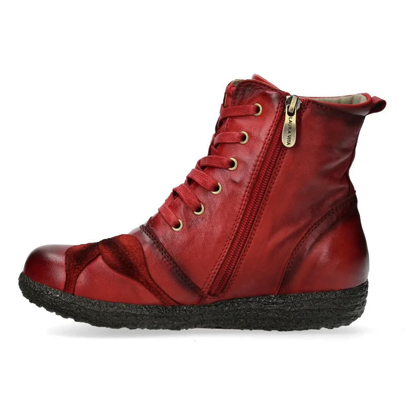 Bottines - GOCNO 48