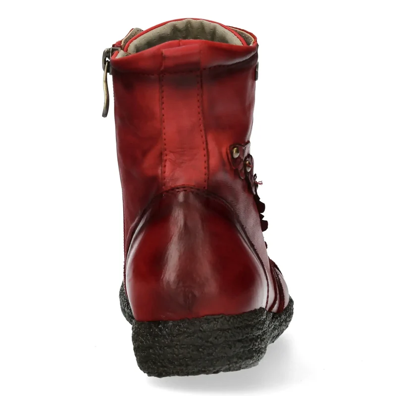 Bottines - GOCNO 48