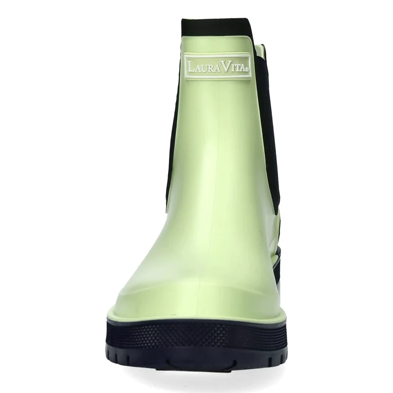 Bottines - MARINA