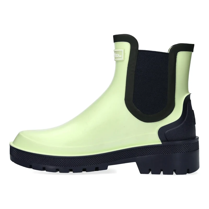 Bottines - MARINA
