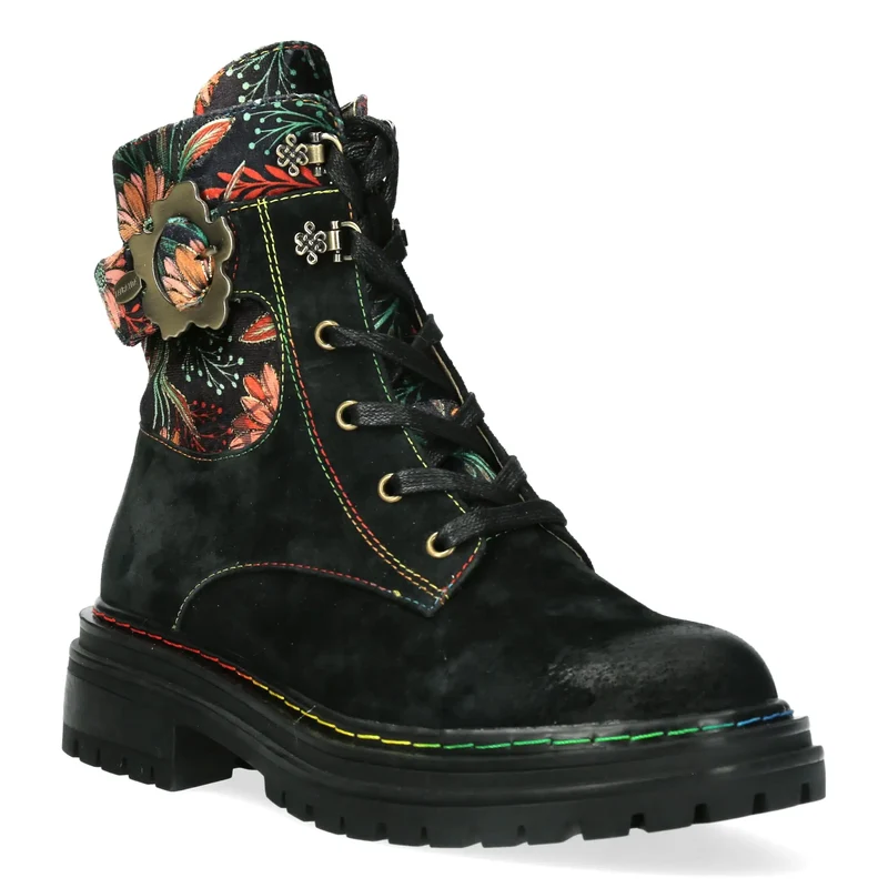 Bottines - KANDYO 22