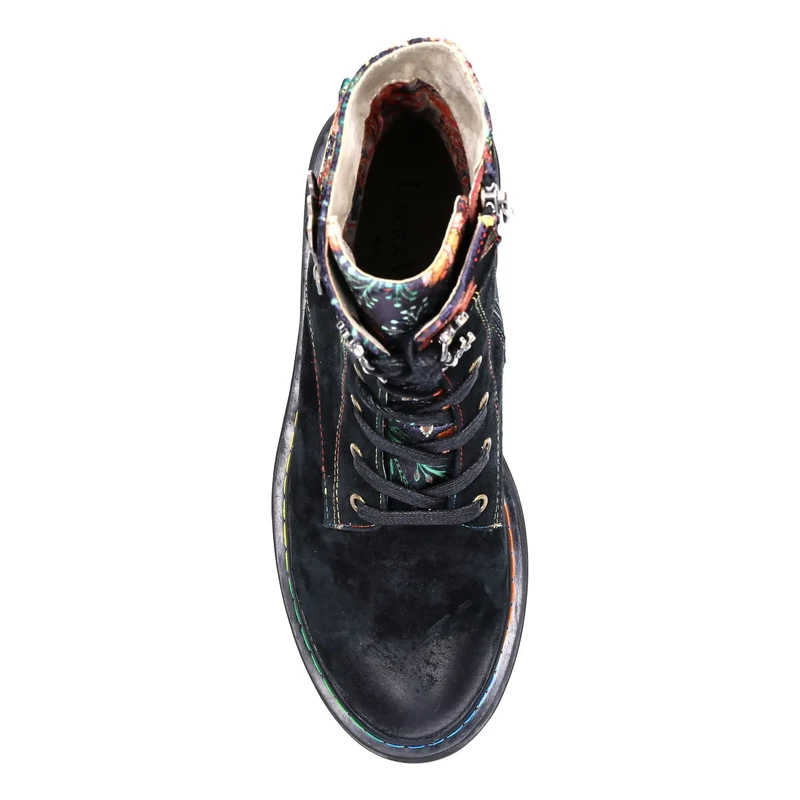 Bottines - KANDYO 22