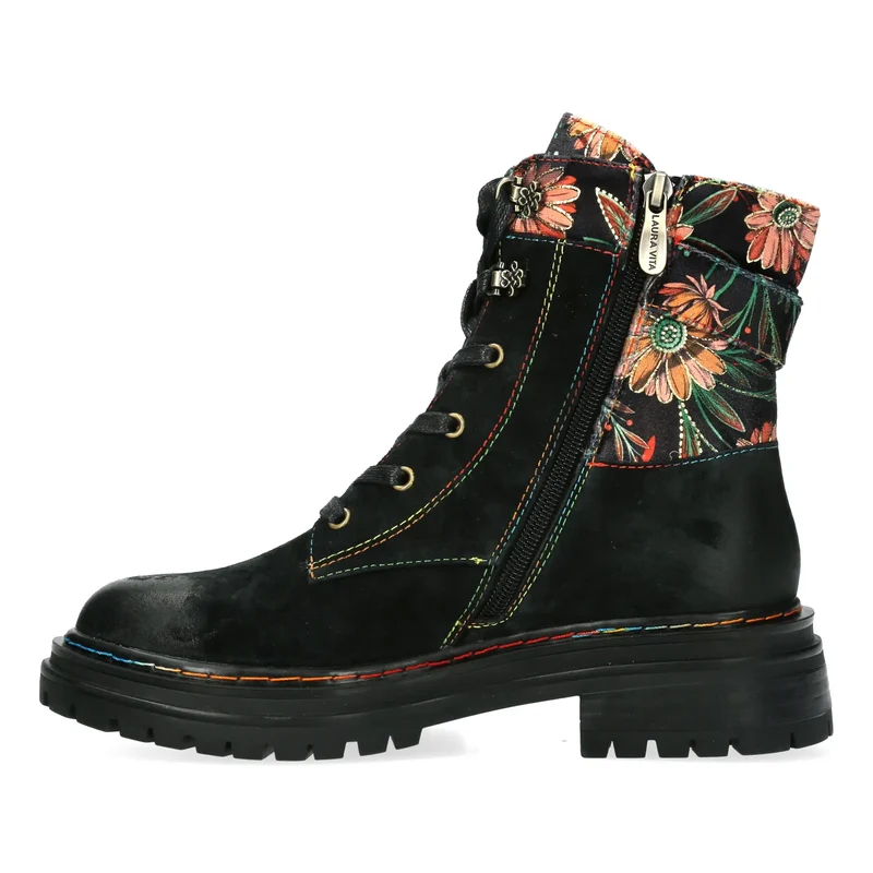 Bottines - KANDYO 22