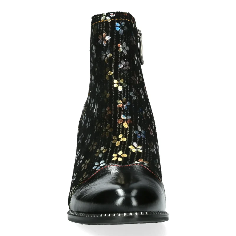 Bottines - ALBANE 198