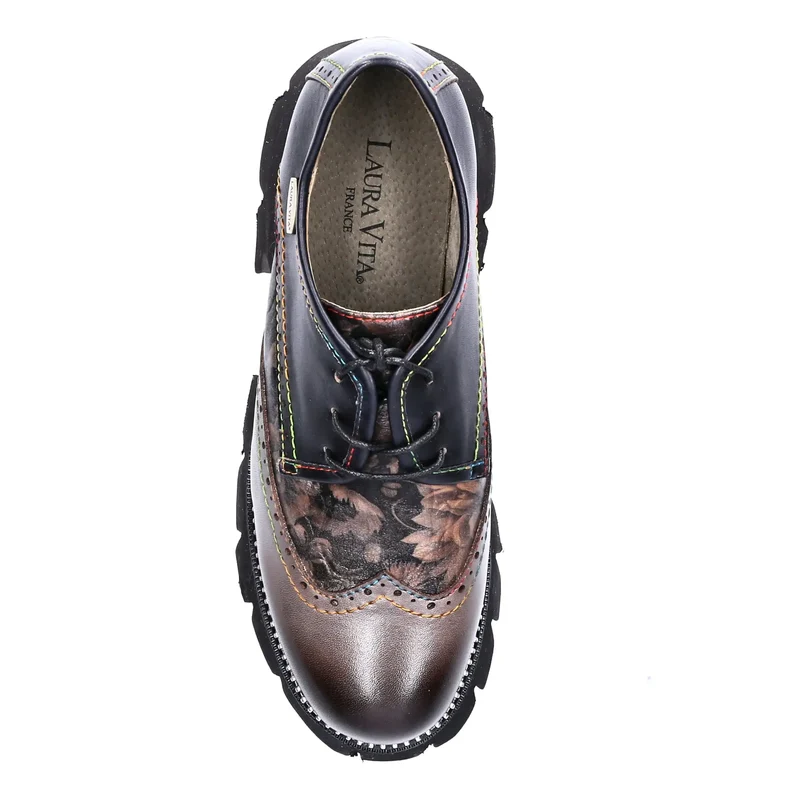 Derbies - OMIO 66