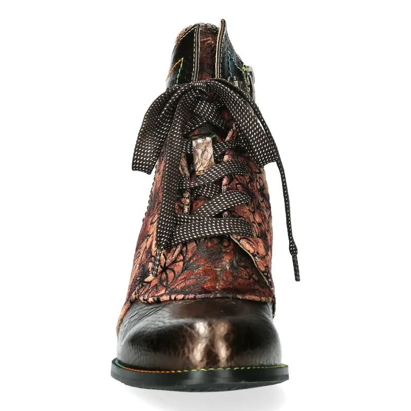 Bottines - IGCINOO 04