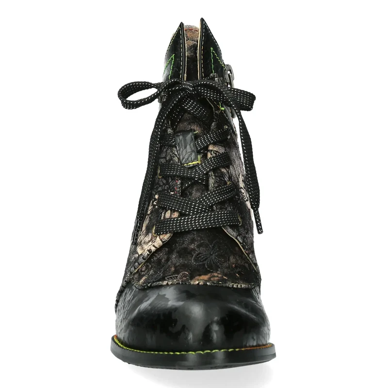 Bottines - IGCINOO 04