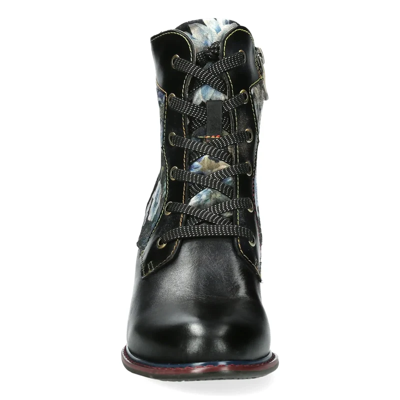 Bottines - EVCAO 83
