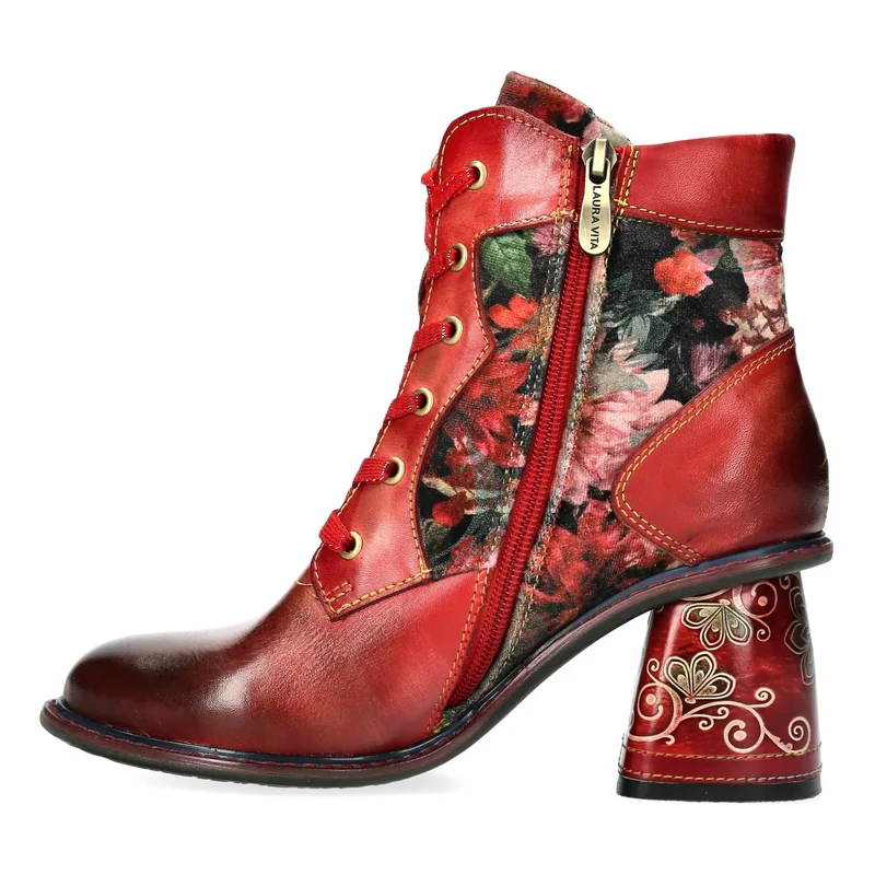 Bottines - EVCAO 83