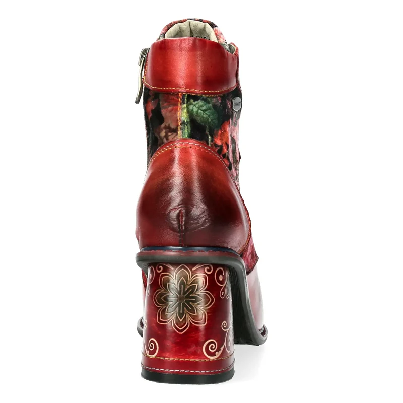 Bottines - EVCAO 83