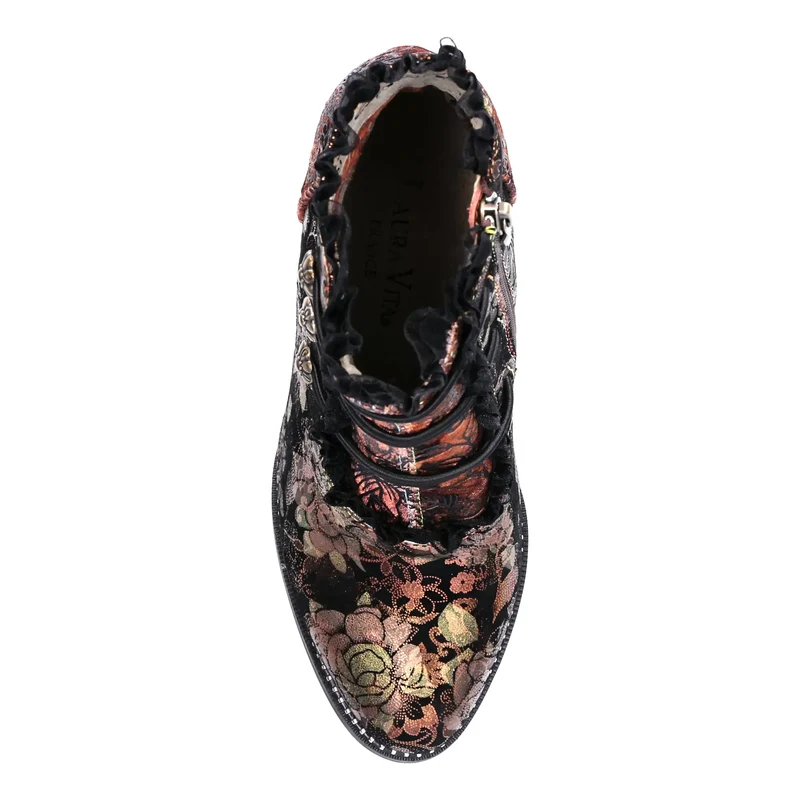 Bottines - ELCODIEO 224