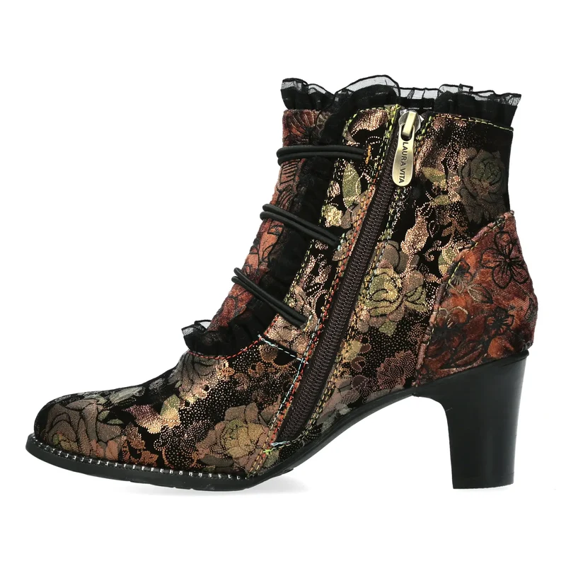 Bottines - ELCODIEO 224