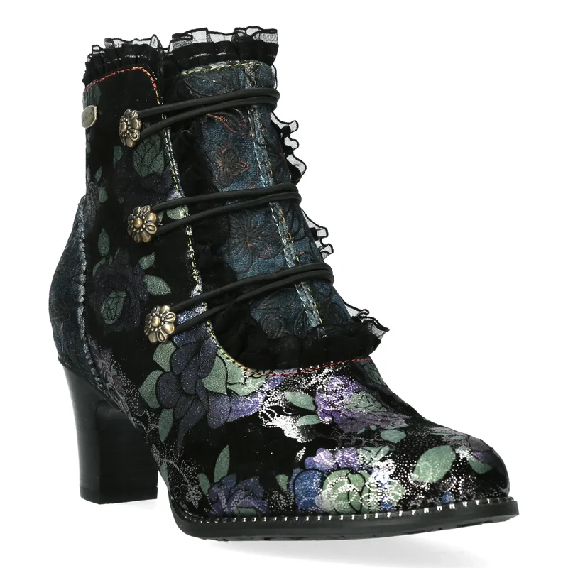 Bottines - ELCODIEO 224