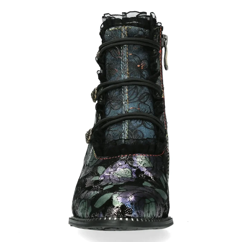 Bottines - ELCODIEO 224