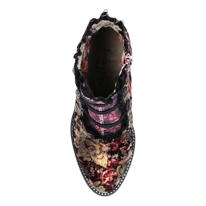 Bottines - ELCODIEO 224