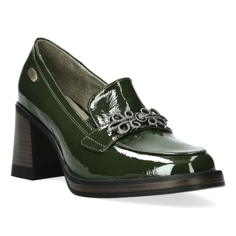 Mocassins - GACLAO 31