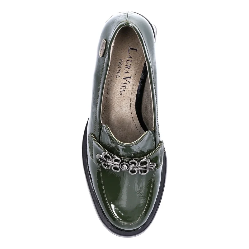 Mocassins - GACLAO 31