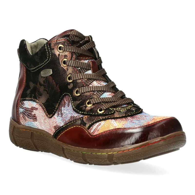 Bottines - GOCTHO 53