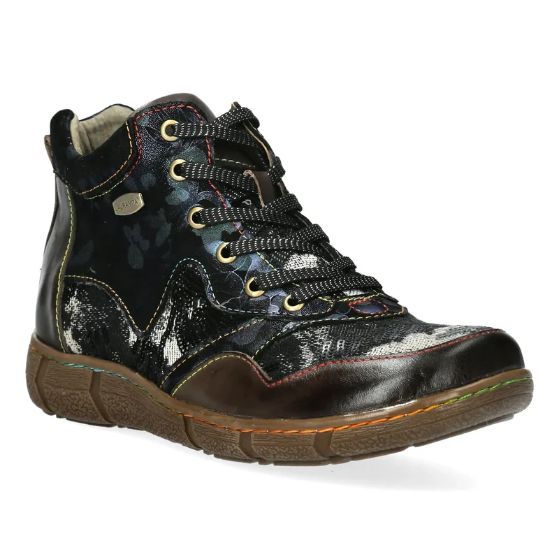 Bottines - GOCTHO 53