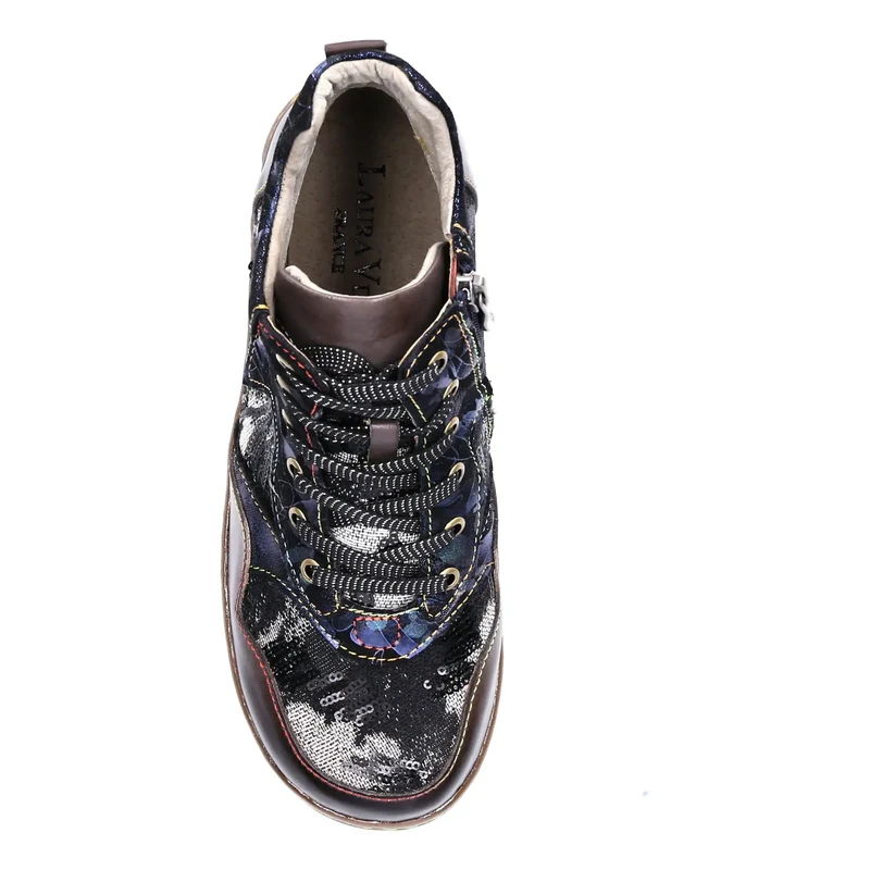 Bottines - GOCTHO 53