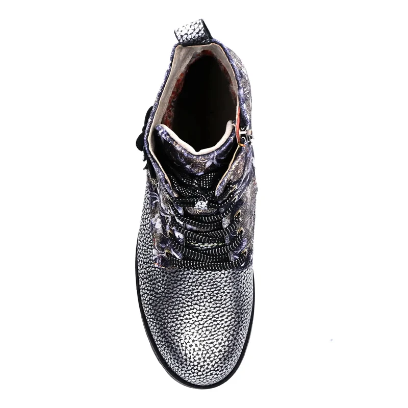 Bottines - COCRAILO 47