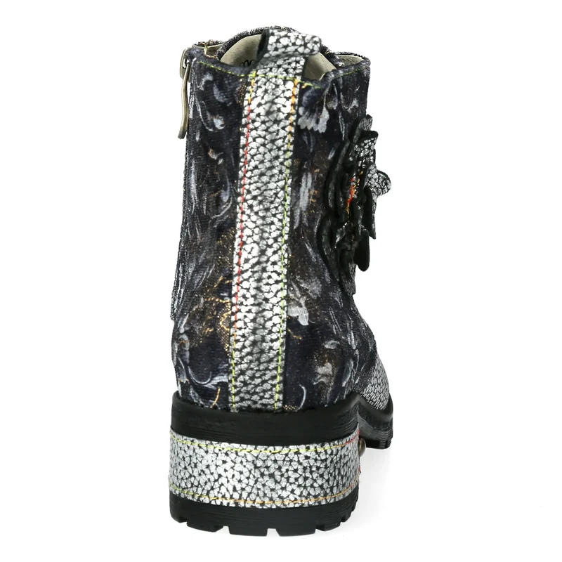 Bottines - COCRAILO 47