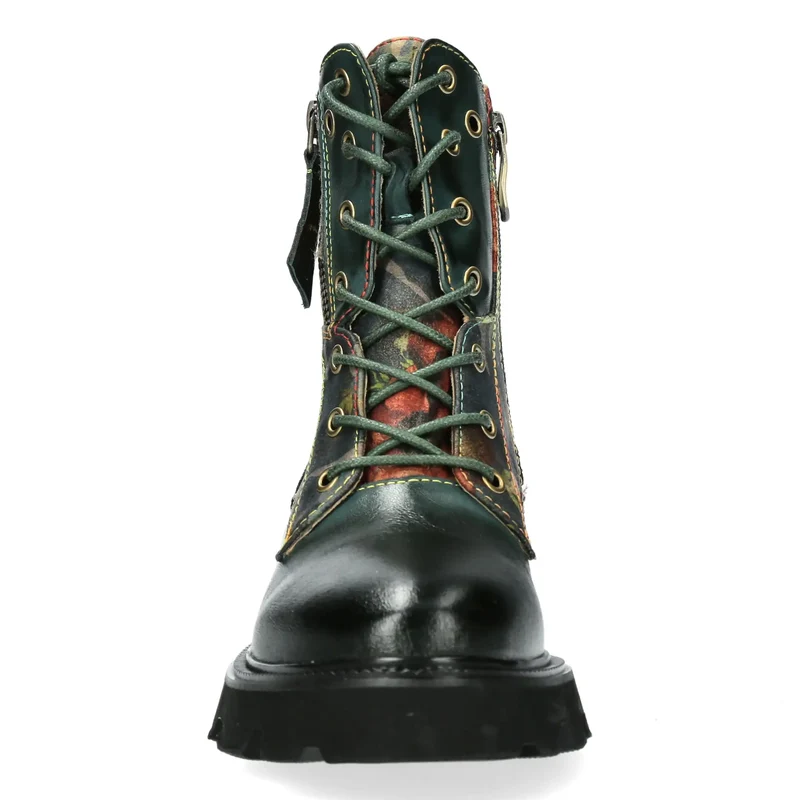 Bottines - KOULEO 06