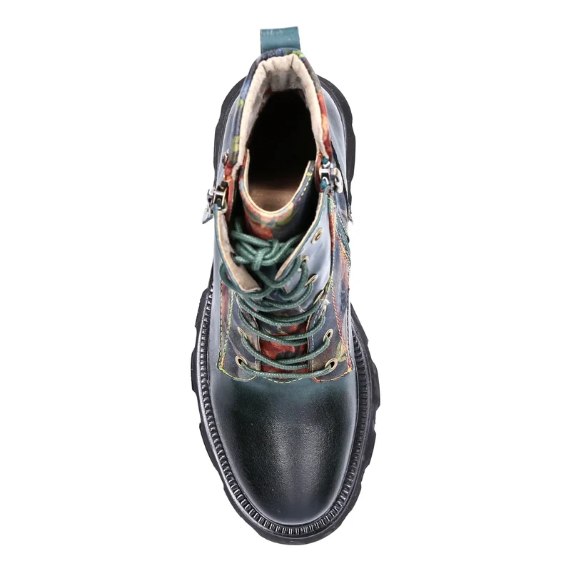 Bottines - KOULEO 06