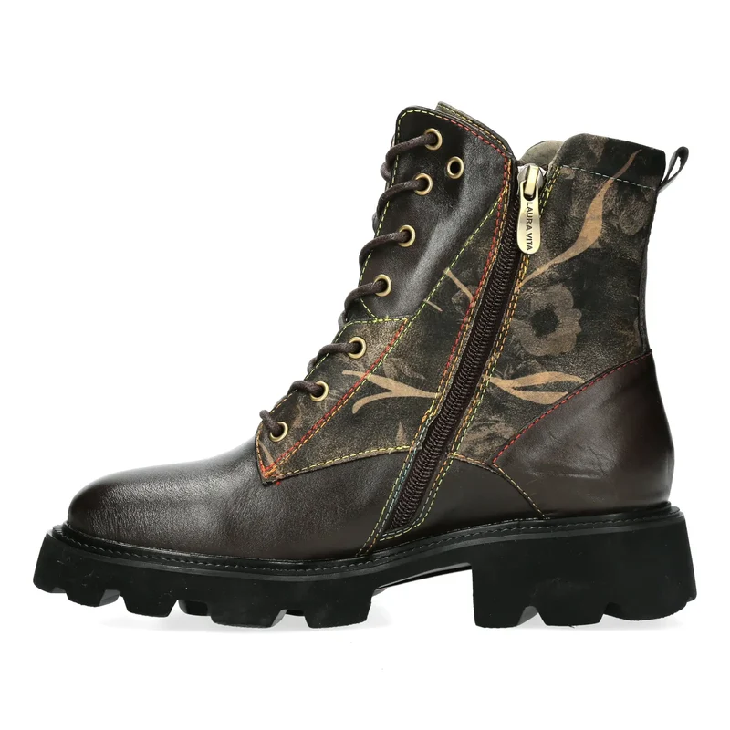 Bottines - KOULEO 06