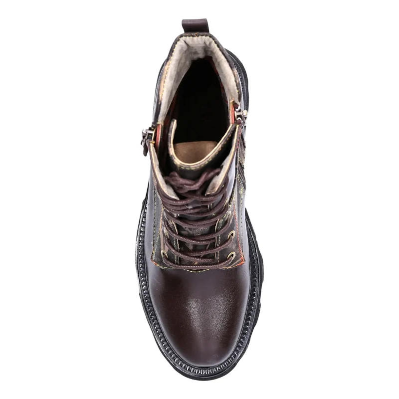 Bottines - KOULEO 06