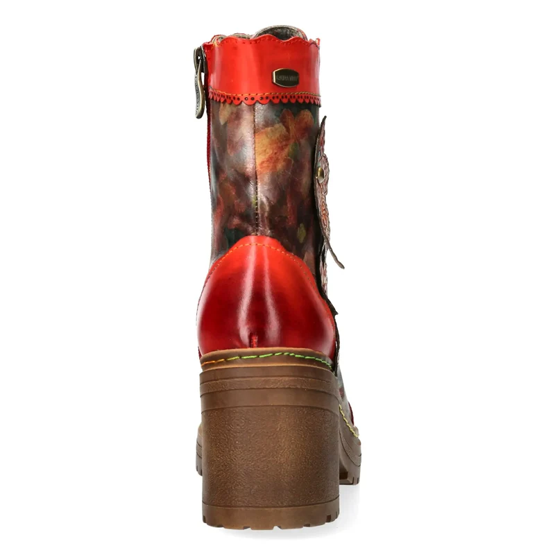 Bottines - MONAO 14