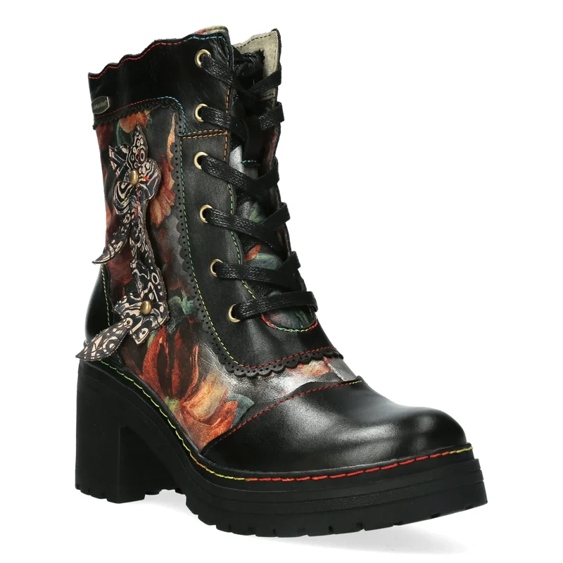 Bottines - MONAO 14