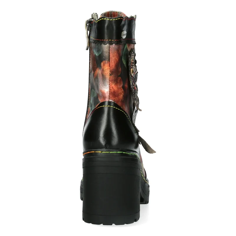 Bottines - MONAO 14