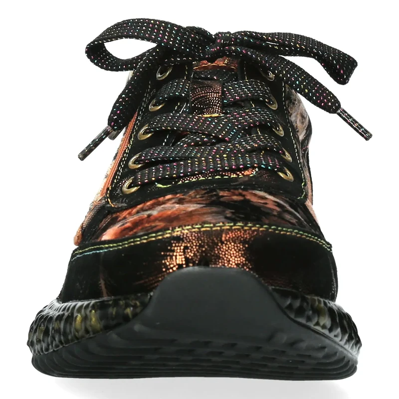 Baskets - BURTON 43