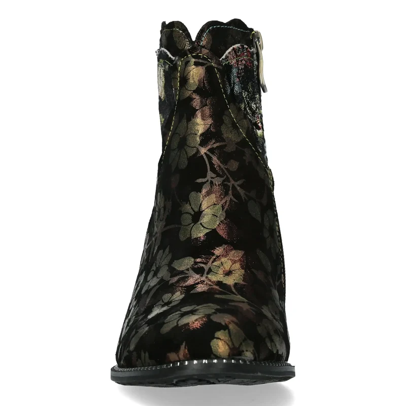 Bottines - ELCODIEO 06