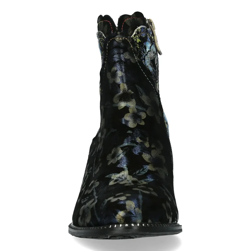 Bottines - ELCODIEO 06