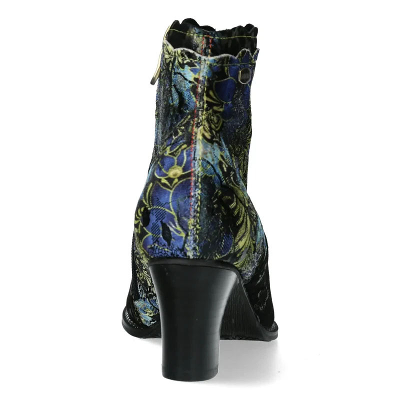 Bottines - ELCODIEO 06