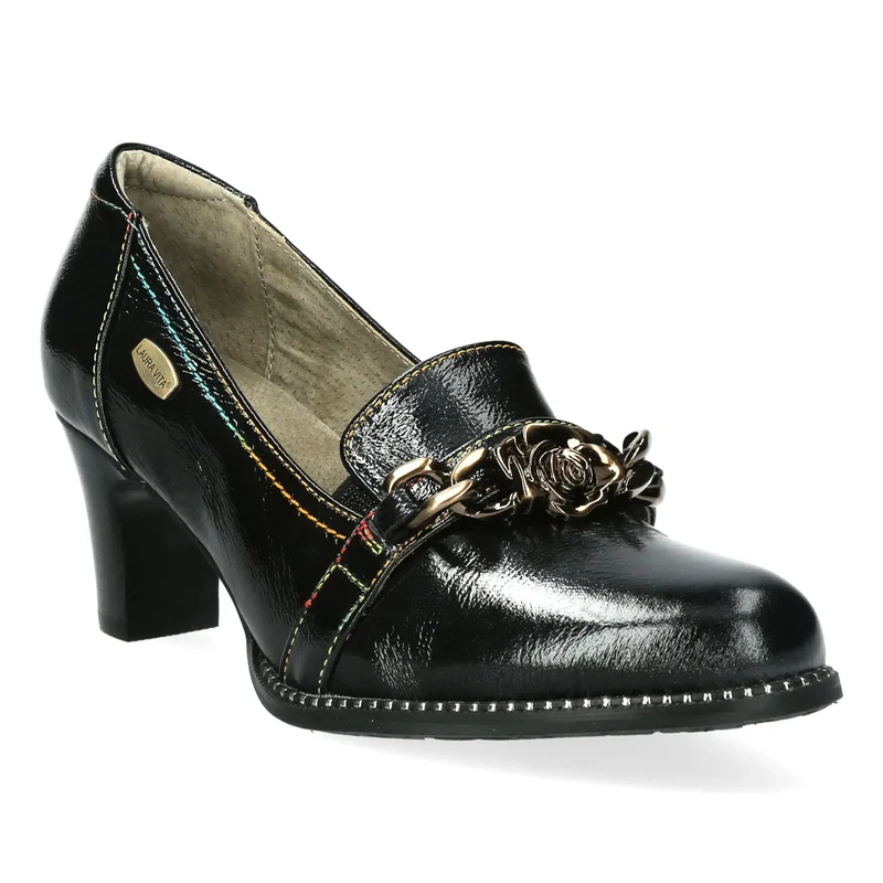 Mocassins - ELCODIEO 16