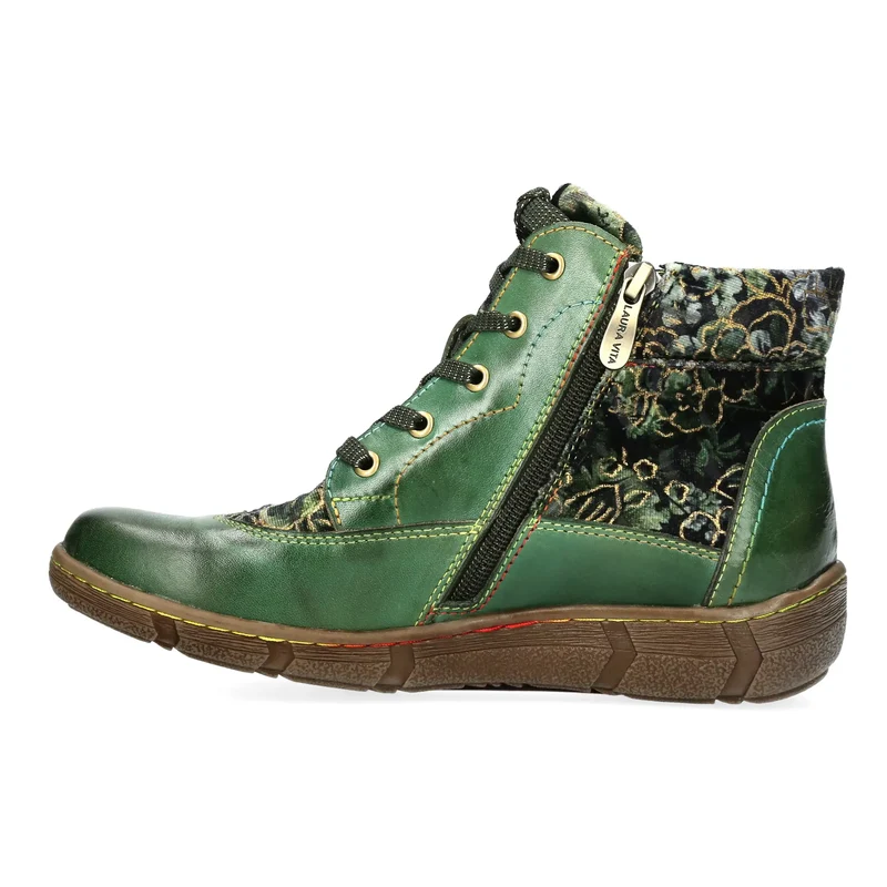 Bottines - GOCTHO 97