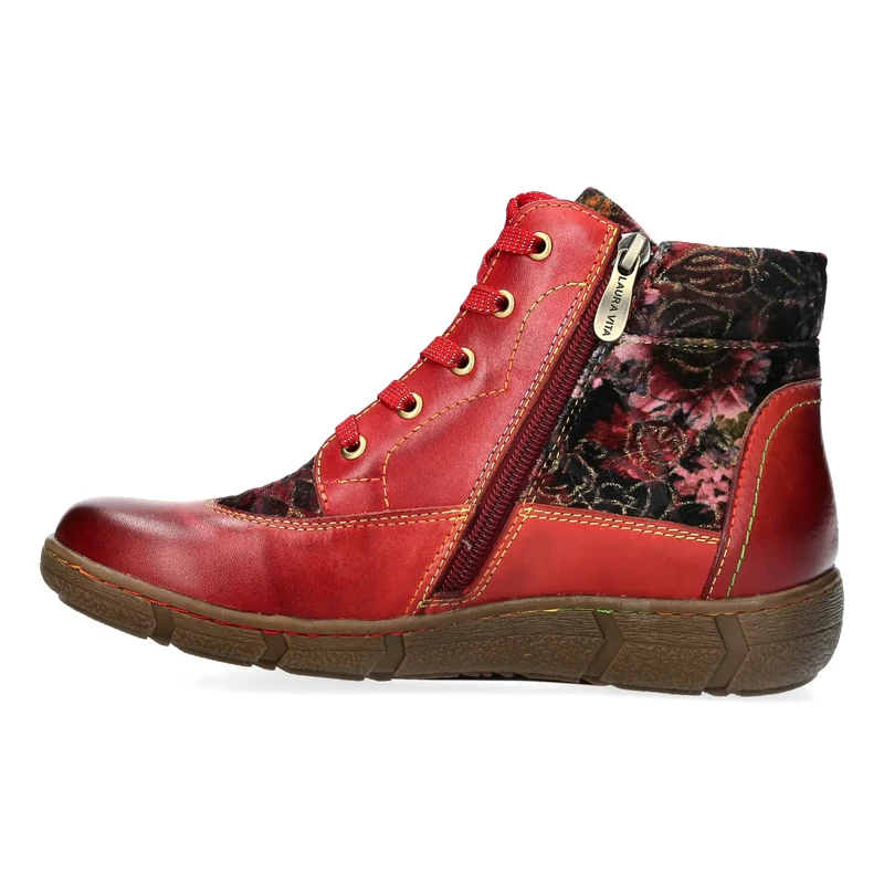 Bottines - GOCTHO 97