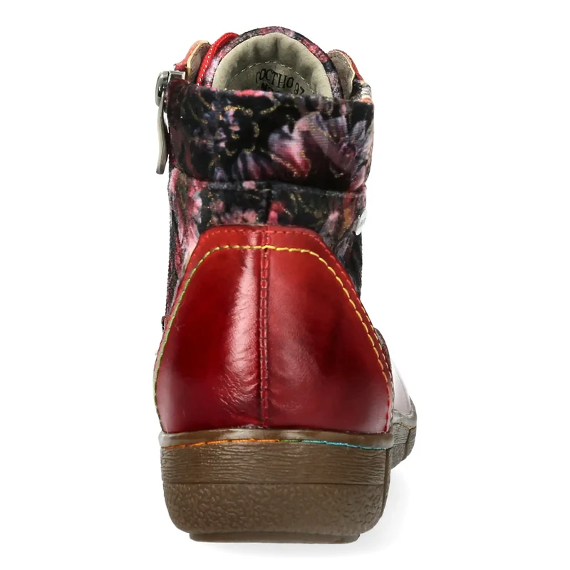Bottines - GOCTHO 97