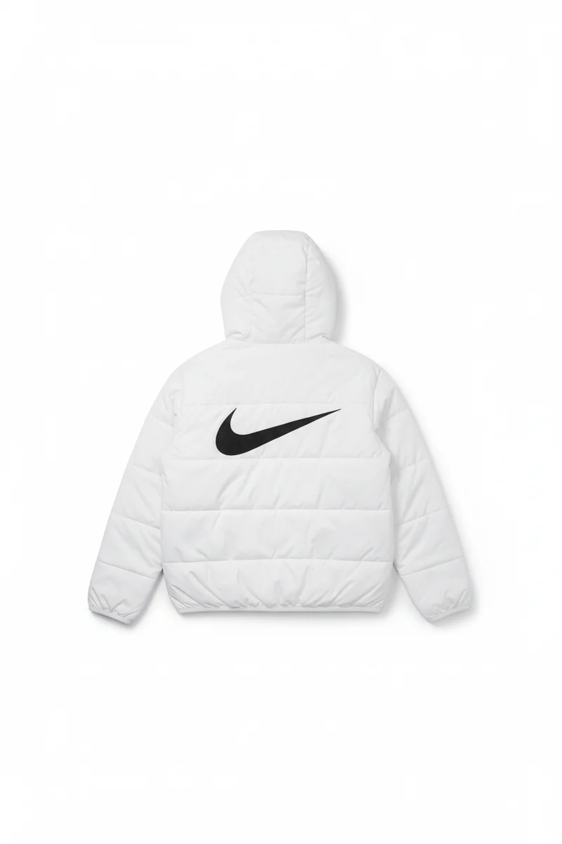 Doudoune Nike