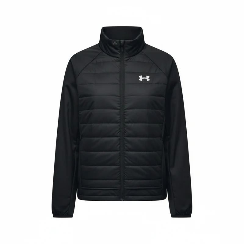 Cardigan under armou€