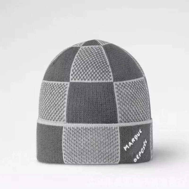 Bonnet Louis Vuit&n