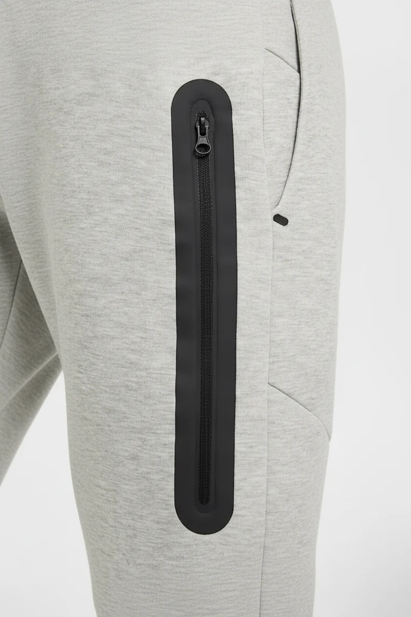 Bas nike tec€