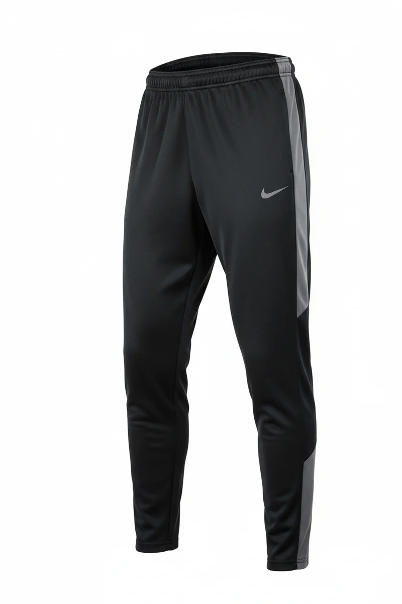 Bas Nike