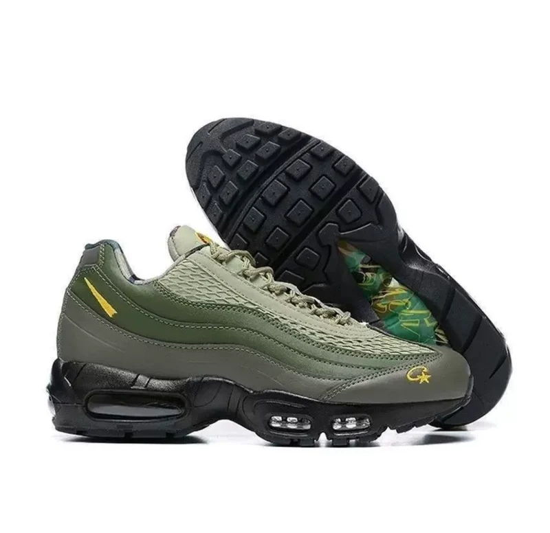 Air Ma€
