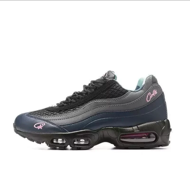 Air Ma€