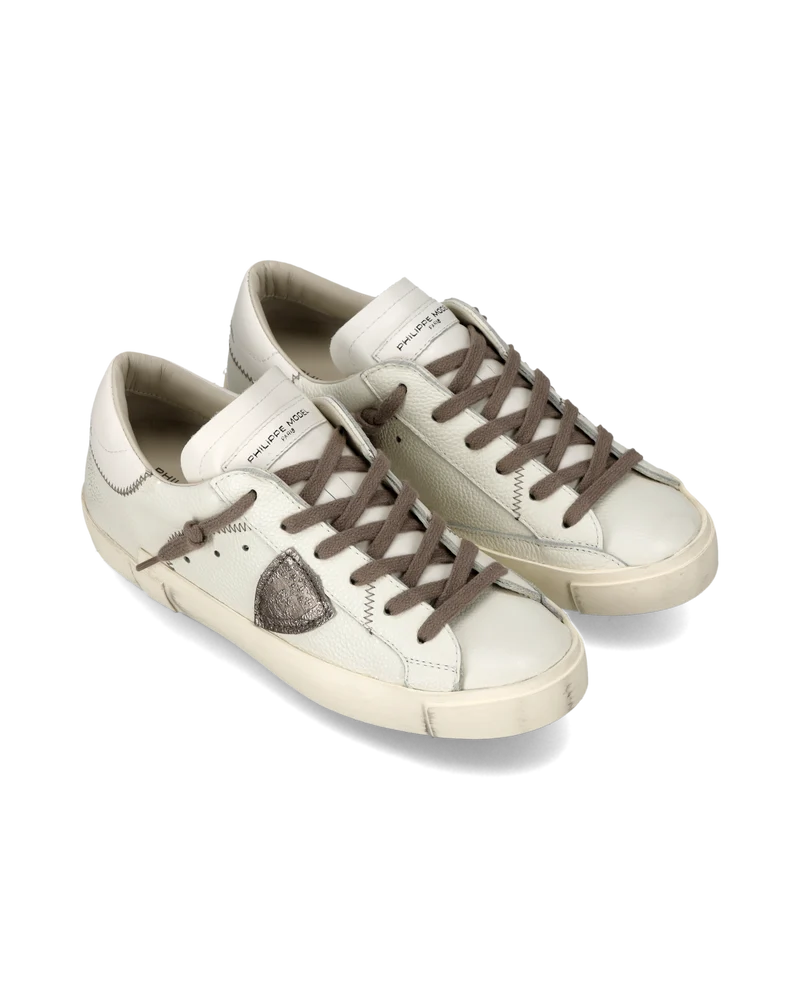 Sneakers Prsx Women, Butter Bronze
