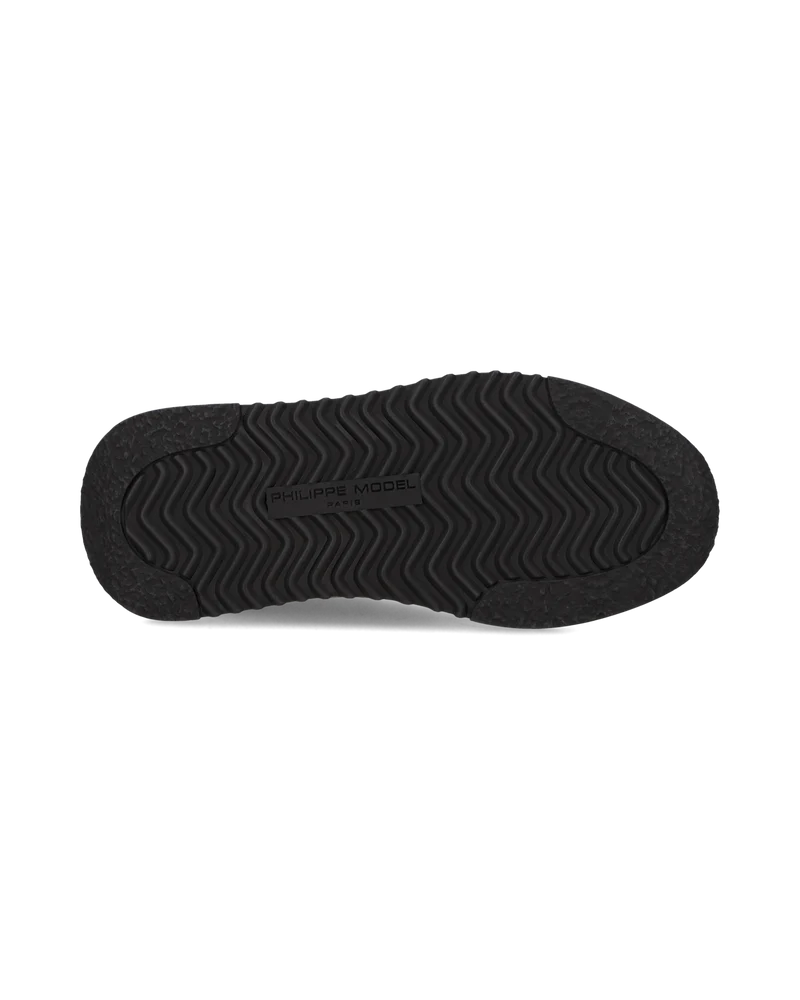 Sneakers Tropez 2.1 Women, Beige Dove Grey